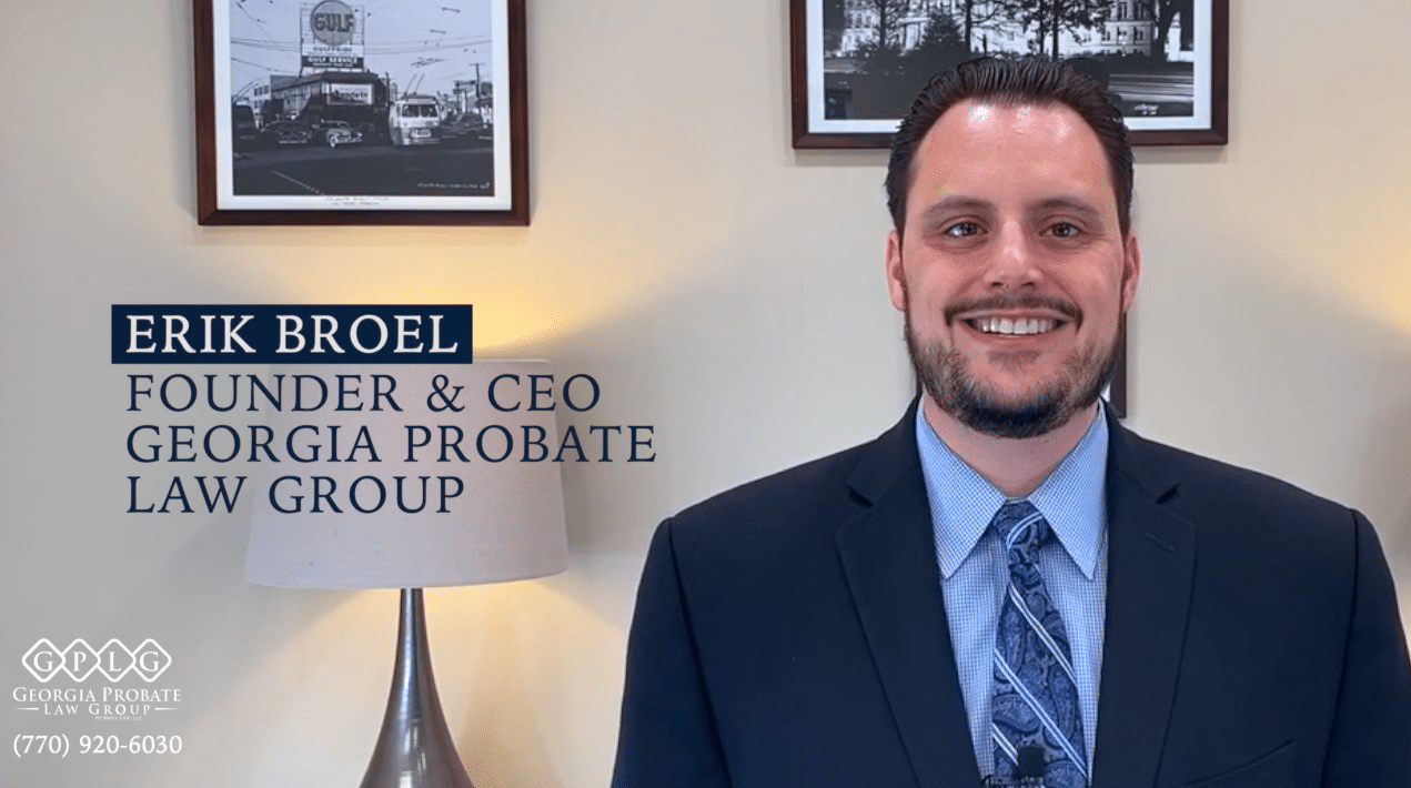 image1 Probate Law Group