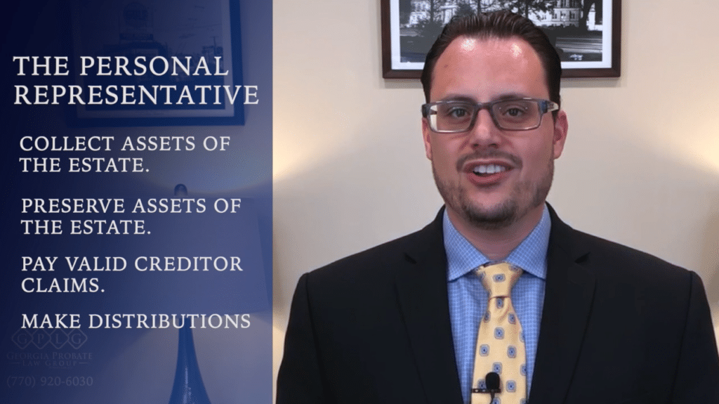 Image2 Probate Law Group