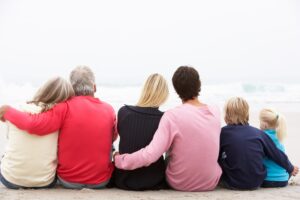 georgia probate law