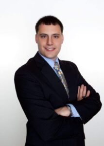 georgia probate lawyer