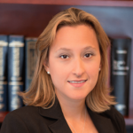 Jenn M. Broel