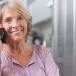 cobb county probate lawyer