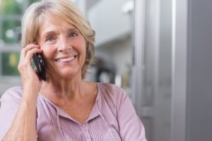 cobb county probate lawyer