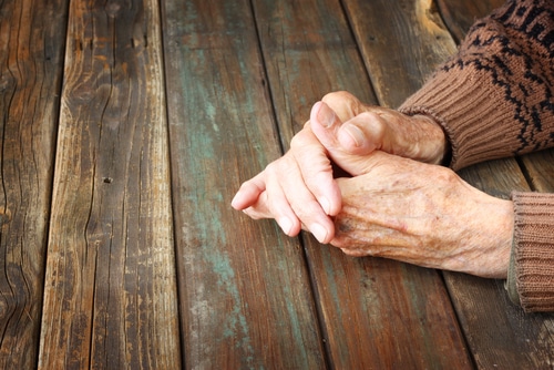 marietta probate attorneys