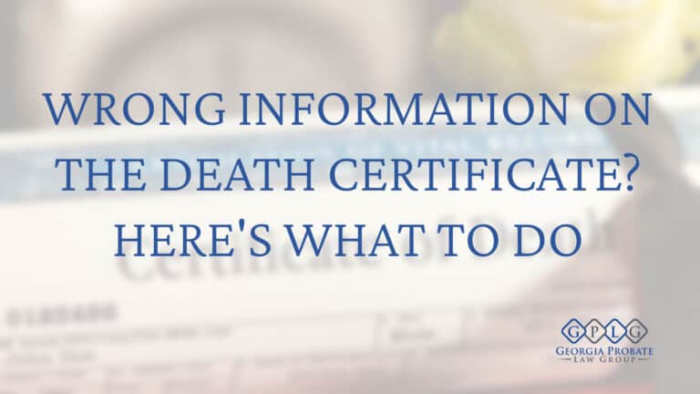 wrong-information-on-the-death-certificate-cover