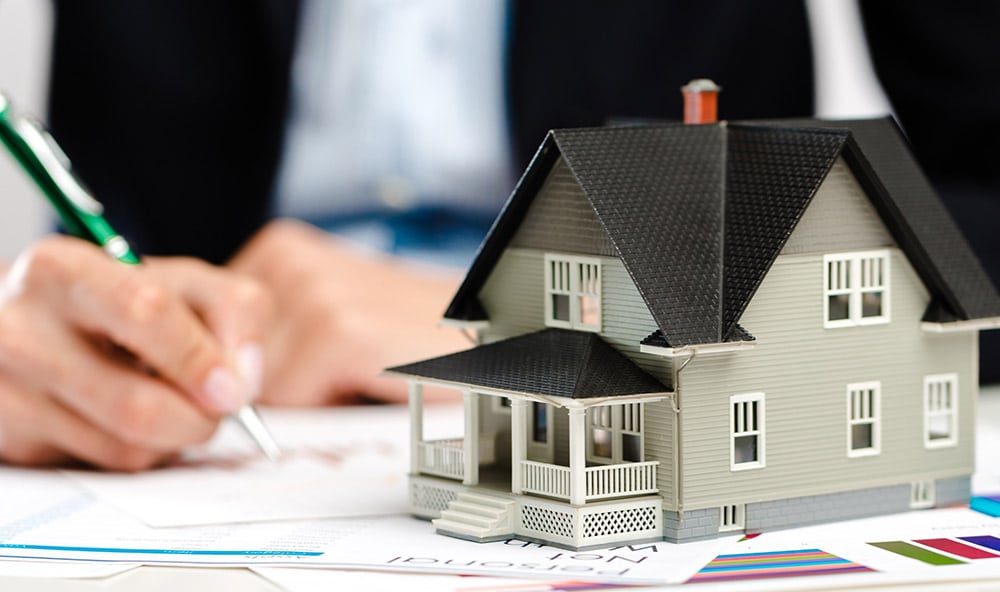 Medicaid-Estate-Recovery-exemption