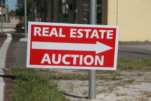 negotiating medicaid estate