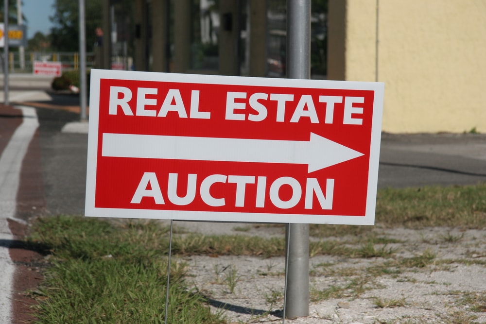 Medicaid is threatening a lien on property