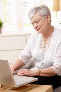 georgia probate handbook