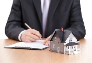 probate in georgia