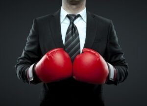 caveat in probate