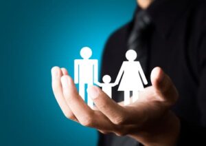 Life insurance in Georgia