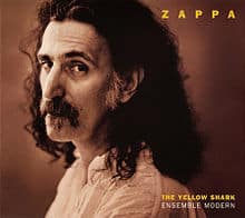 220px-Frank_Zappa,_Yellow_Shark