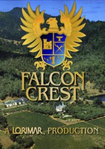 falcon_crest_tv_series-909015505-large