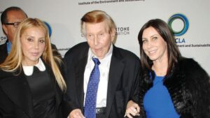 redstone