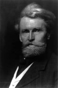 waclark