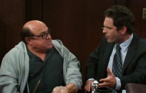 Lawyers