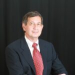 Henry M. Abelman