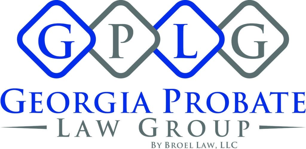 Probate Law Group Probate Law Group