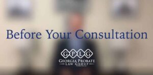 Thank You For Scheduling a Consultation