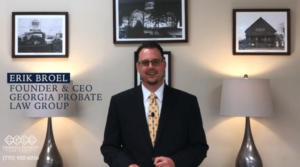 non probate assets