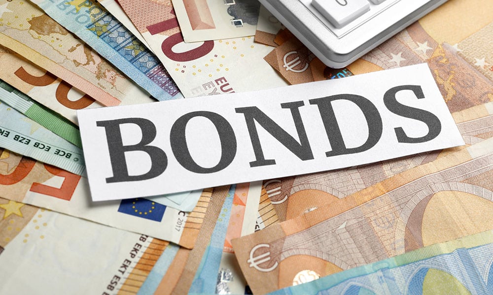 what-is-probate-bond