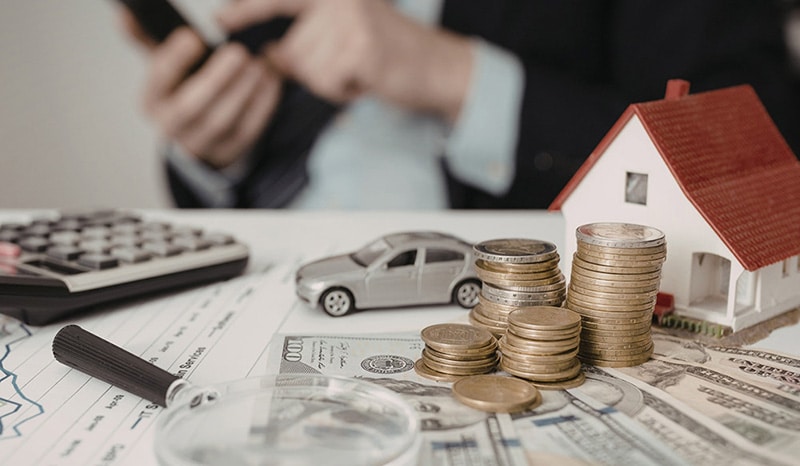 probate-inventory-assets