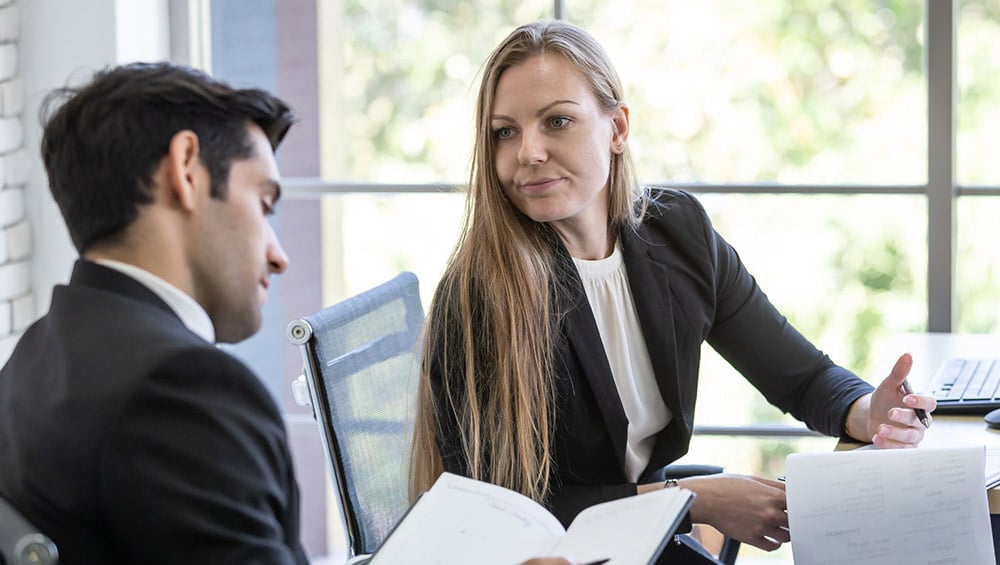 probate-bond-conservator-bond