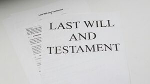 what-power-does-an-executor-of-a-will-have-last-will-and-testament