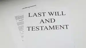 what-power-does-an-executor-of-a-will-have-last-will-and-testament