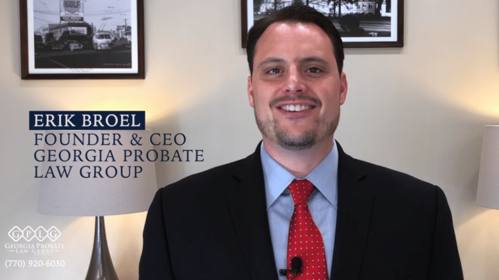 image1 Probate Law Group