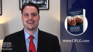 How long can an executor take to settle an estate, how long can an executor delay