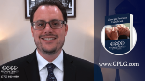 Breach of power of attorney