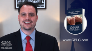 Does an executor have to show accounting to beneficiaries