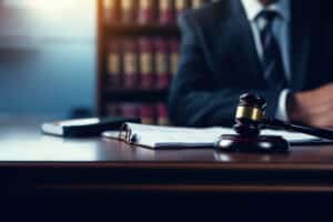 what-happens-if-a-will-is-not-followed-executor-doesn-not-want-to-act