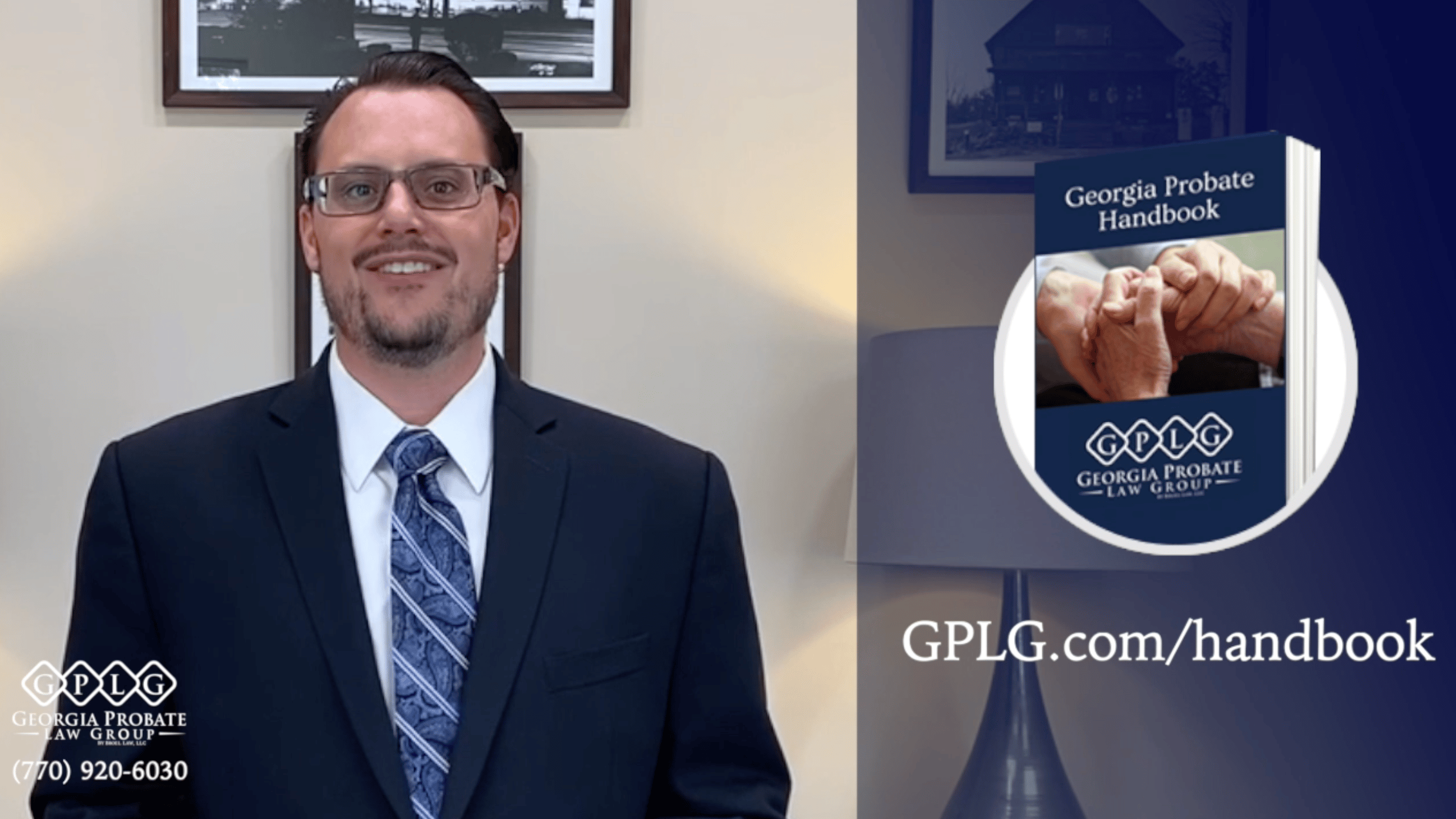 image3 Probate Law Group