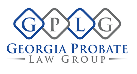 Georgia Probate Firm