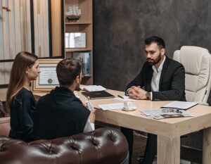 personal-representative-vs-executor-meaning
