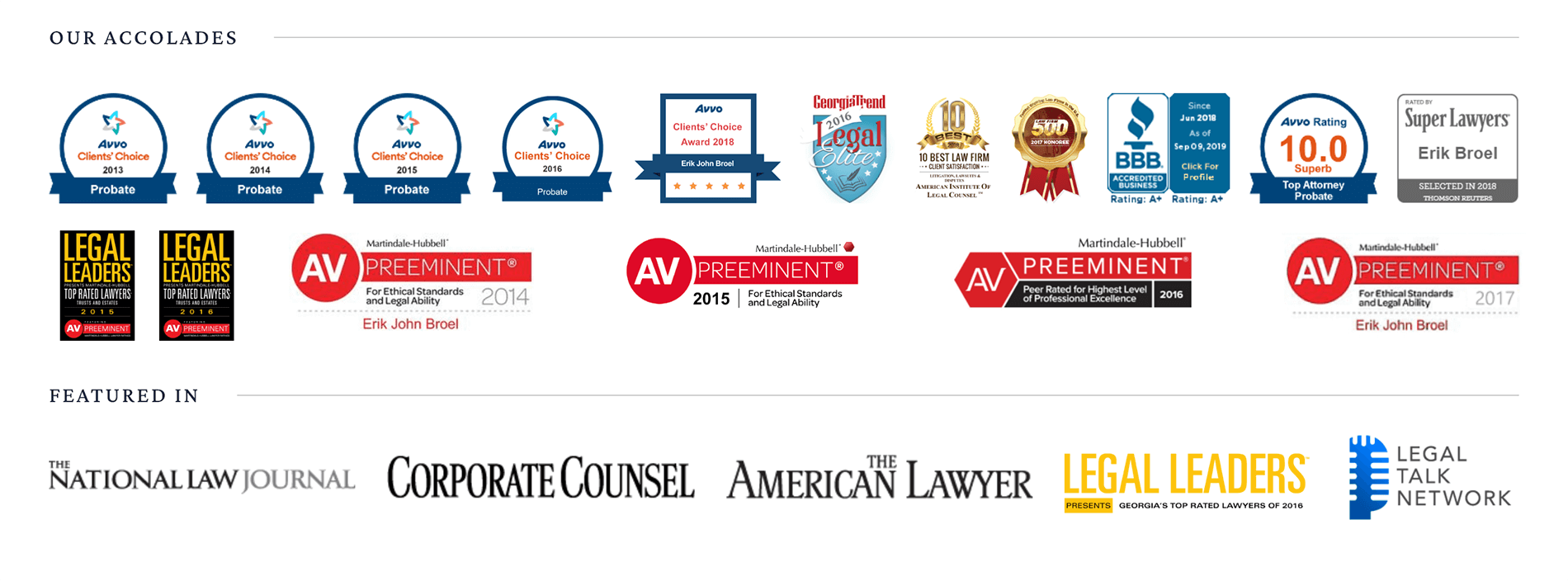 logos-image