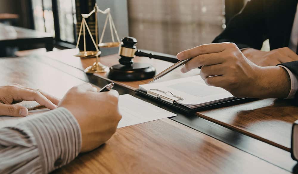 what-does-count-administrator