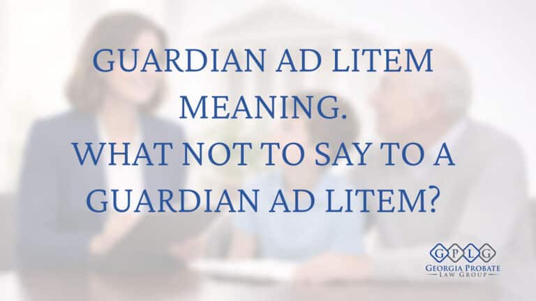 guardian-ad-litem-meaning-cover