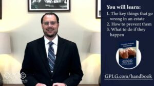 attorney fees