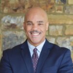 Stuart B. Bagley