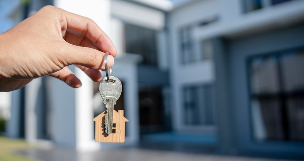 benefits-of-tenancy-in-common