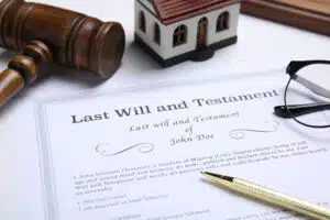how-to-find-a-will-for-free-why-ist-important