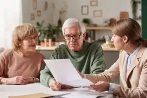 how-to-find-out-if-a-will-exists-for-free-adults-making-will