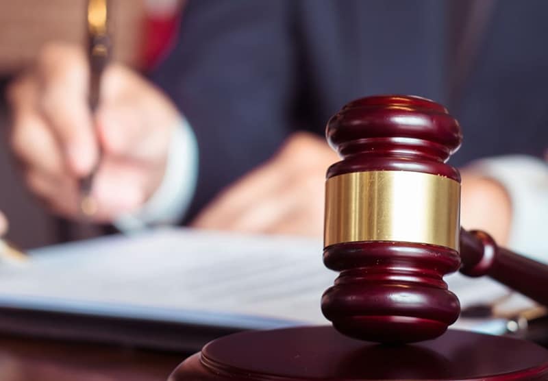 what-does-intestate-mean-succession-process