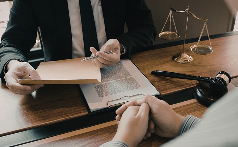 what-does-intestate-mean-challenges-of-intestate-death