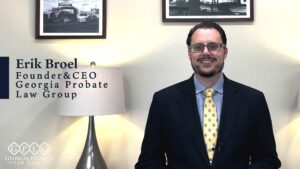 What can you do about Heir Property?