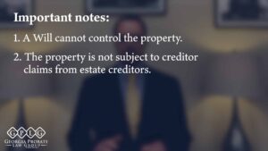 What does Joint Tenants With Rights of Survivorship mean